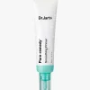 Pore·remedy™ Smoothing Primer 30 ml