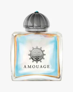 Portrayal Woman EdP 100 ml