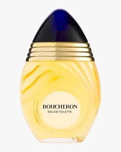 Pour Femme EdT 100 ml