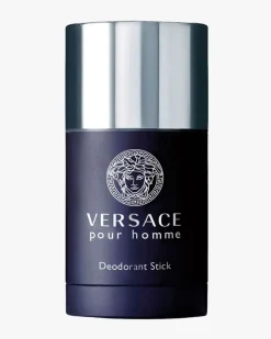 Pour Homme Deostick 75 ml