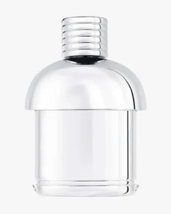 Pour Homme EdP Refill 150 ml