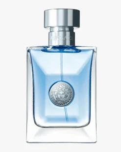 Pour Homme EdT