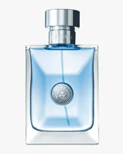 Pour Homme EdT