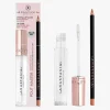 Pout Master Lip Kit