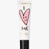 Pout Preserve Lip Treatment Strawberry Sorbet Glimmer 12 ml