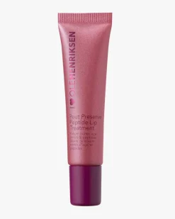 Pout Preserve Peptide Lip Treatment Shimmer 12 ml