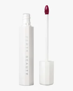 Poutsicle Hydrating Lip Stain 6,5 ml