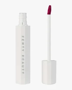 Poutsicle Hydrating Lip Stain 6,5 ml