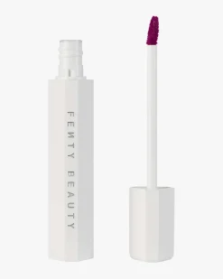 Poutsicle Hydrating Lip Stain 6,5 ml