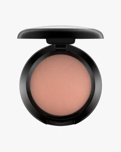 Powder Blush 6 g