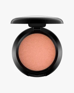 Powder Blush 6 g
