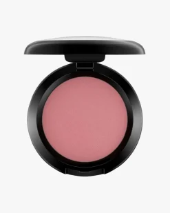 Powder Blush 6 g