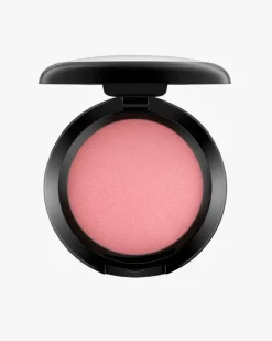 Powder Blush 6 g