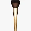 Powder Brush