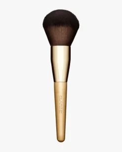 Powder Brush