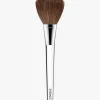 Powder Brush