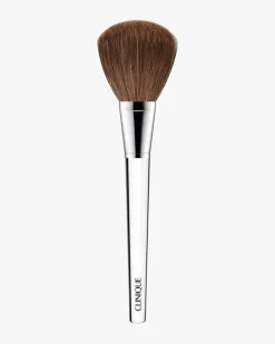 Powder Brush