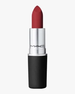 Powder Kiss Lipstick 3 g