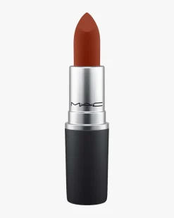 Powder Kiss Lipstick 3 g