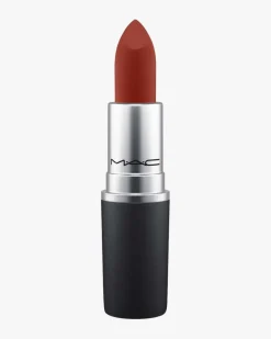 Powder Kiss Lipstick 3 g