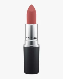 Powder Kiss Lipstick 3 g