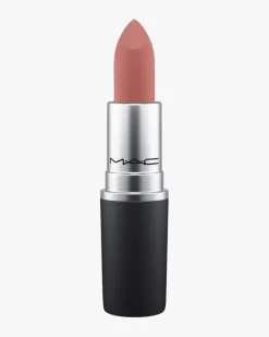 Powder Kiss Lipstick 3 g