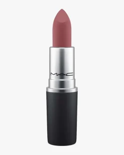 Powder Kiss Lipstick 3 g