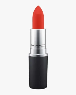 Powder Kiss Lipstick 3 g