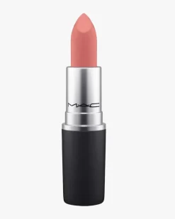Powder Kiss Lipstick 3 g