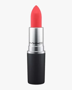 Powder Kiss Lipstick 3 g