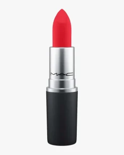 Powder Kiss Lipstick 3 g