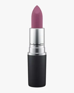 Powder Kiss Lipstick 3 g