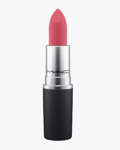 Powder Kiss Lipstick 3 g