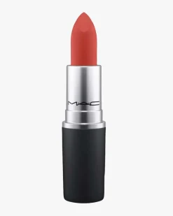 Powder Kiss Lipstick 3 g