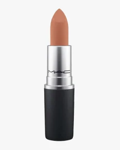Powder Kiss Lipstick 3 g
