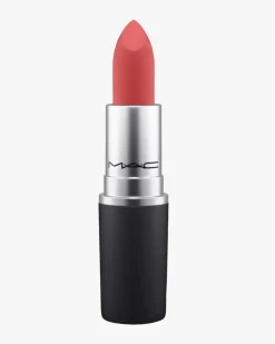 Powder Kiss Lipstick 3 g