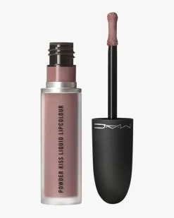 Powder Kiss Liquid Lipcolor 5 ml