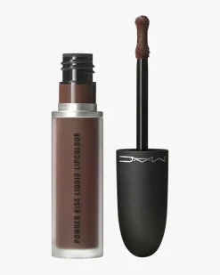 Powder Kiss Liquid Lipcolor 5 ml