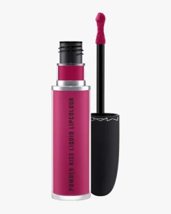 Powder Kiss Liquid Lipcolor 5 ml