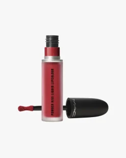 Powder Kiss Liquid Lipcolor 5 ml