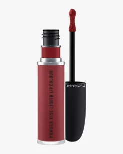 Powder Kiss Liquid Lipcolor 5 ml