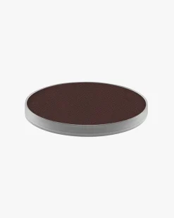 Powder Kiss Soft Matte Eye Shadow Pro Palette Refill Pan 1,5 g