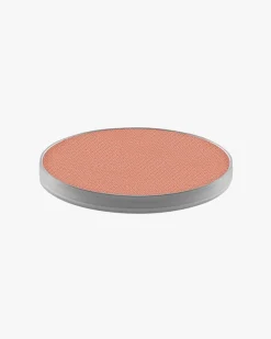 Powder Kiss Soft Matte Eye Shadow Pro Palette Refill Pan 1,5 g