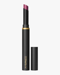 Powder Kiss Velvet Blur Slim Stick 2 g