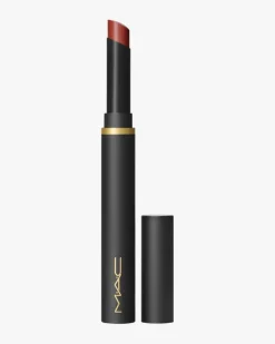 Powder Kiss Velvet Blur Slim Stick 2 g