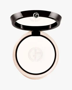 Power Fabric Compact Powder 9 g