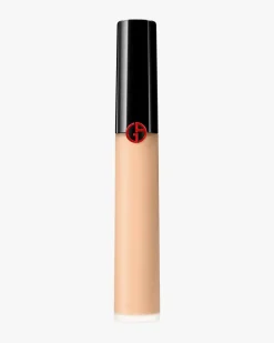 Power Fabric Concealer 12 ml