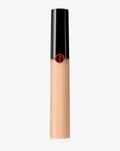 Power Fabric Concealer 12 ml