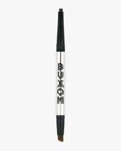 Power Line™ Lasting Eyeliner 0,1 g