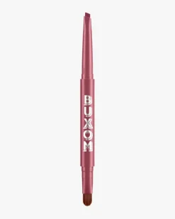 Power Line™ Plumping Lip Liner 0,3 g